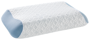 73969417.png image.png