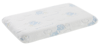 85725845.png image.png