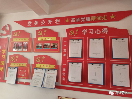 圖片12.png